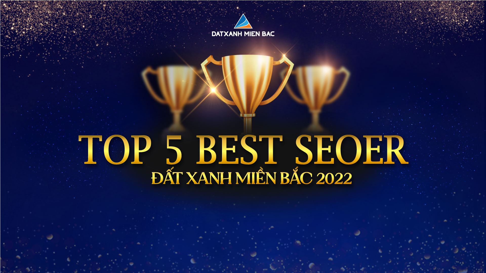 “Trường seo thực chiến - Làm chủ website”: Chúc mừng các CVKD hoàn thành xuất sắc khóa đào tạo seo web DXMB