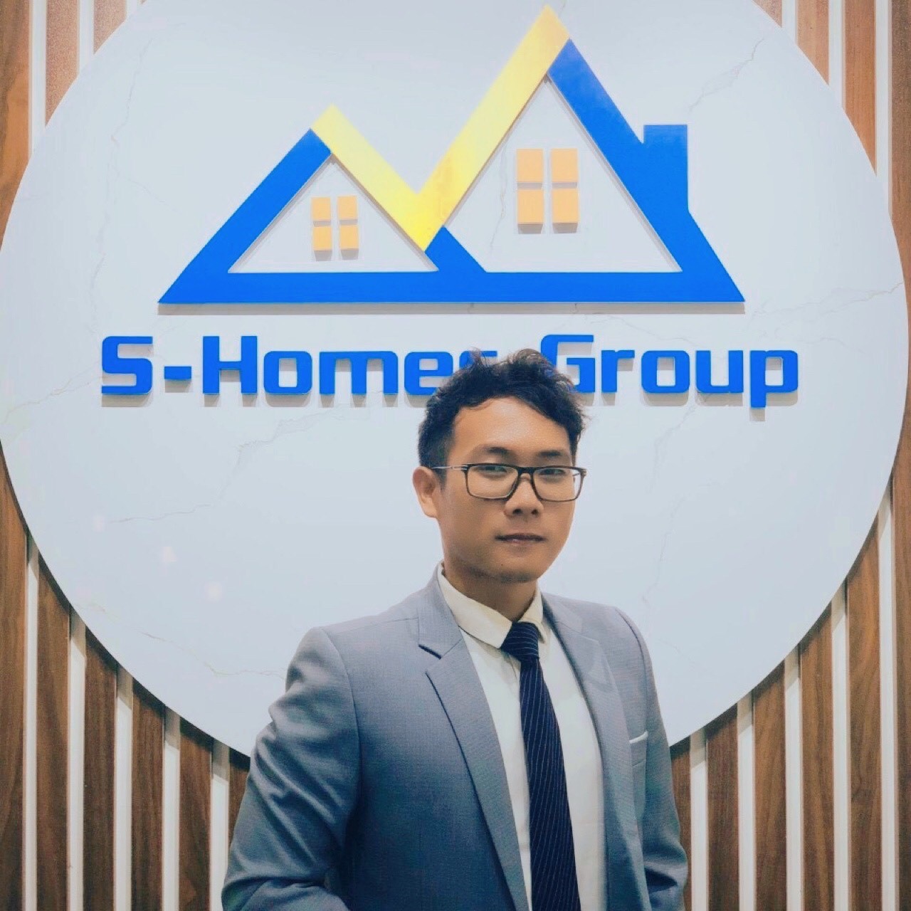 Bí quyết chinh phục trái tim khách hàng qua website biết “nói” và trái ngọt cuộc thi “Chuẩn website, nâng tầm profile” của chàng tri 9x Phạm Quang Đức