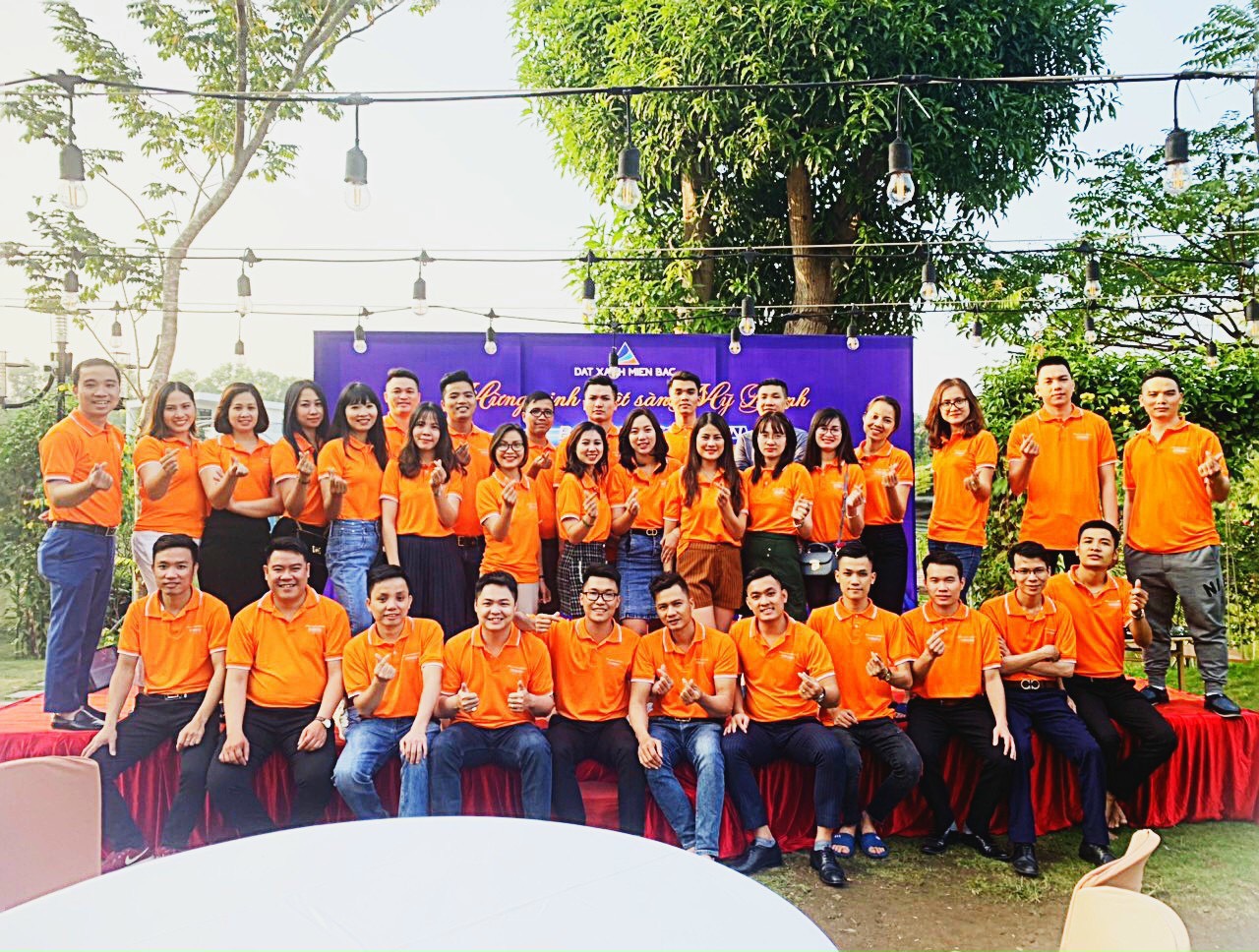 Mừng sinh nhật Sàn Mỹ Đình: Hành trình của sự khát vọng và thăng hoa