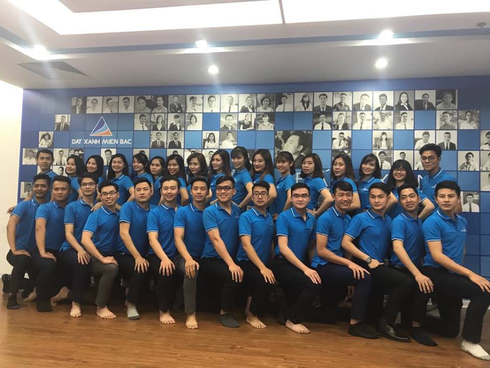 ĐXMB BY NIGHT 2017 – Giọt mồ hôi sau ánh đèn sân khấu