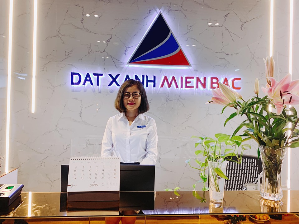 Kỳ 2: Ký sự kinh doanh nhiều kỳ