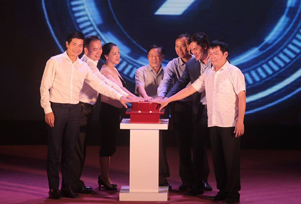 ĐẤT XANH MIỀN BẮC BÙNG NỔ CÙNG TUẦN LỄ VÀNG BẤT ĐỘNG SẢN - RED FRIDAY