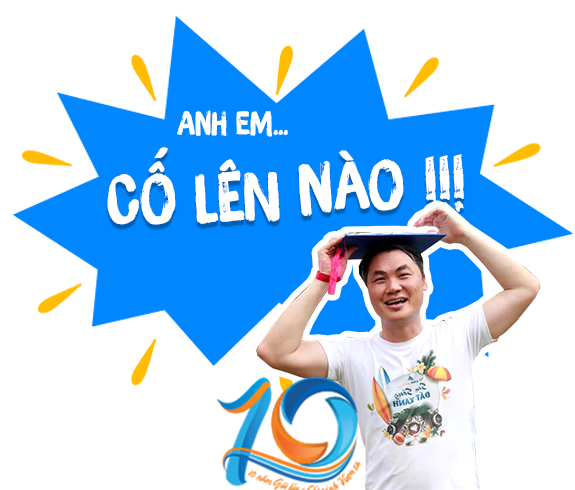 Ở Đất Xanh Miền Bắc chúng tôi có một Sếp Tổng vô cùng giản dị và gần gũi ngoài đời thường và trong công việc.